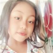 Thần