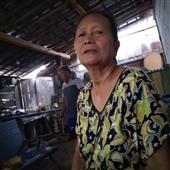 Cướ