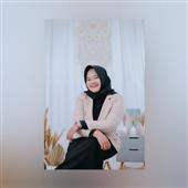 Lợi 