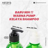 Kèo