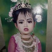 lục 