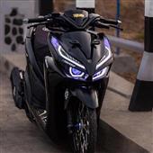 NỮ 
