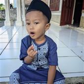 Trự
