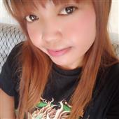 chiế
