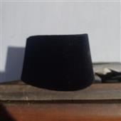 Dự 