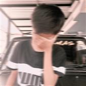 Luật