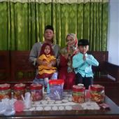Mơ t