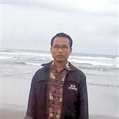 Gấu