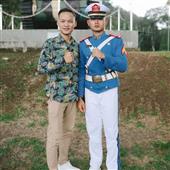 Bảng