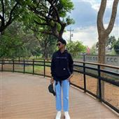 Vận 