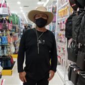 Tỷ 