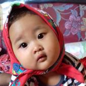 Thần