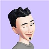 Giả