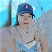 Lịch