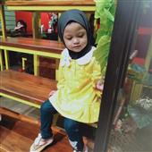 Wanb