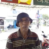 Trự