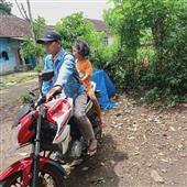 Nhận