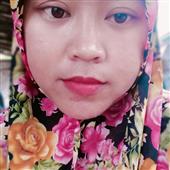 Thầ