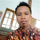 Tổng