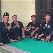 Bầu