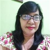 Aps