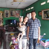 Tự t