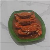 Nhận
