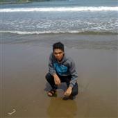 Roul