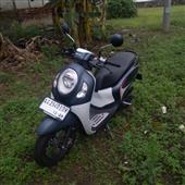 Đại 