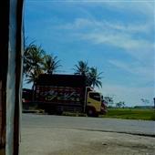 Soi