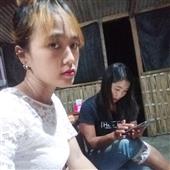 Chiế
