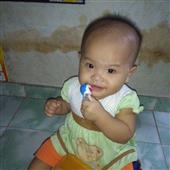 Medu