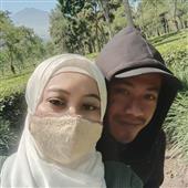 sự s