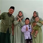 bwf