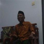 Mart