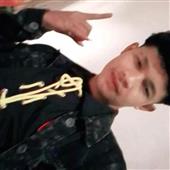 Cách