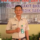 Dự 