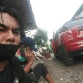 6 Jo
