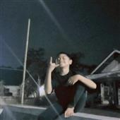 Tài