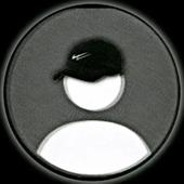Chú 