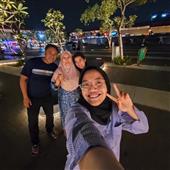 Tạp 