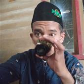 Woos