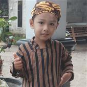 Ngườ