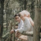 Cừu 