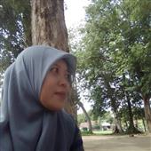 Kho 