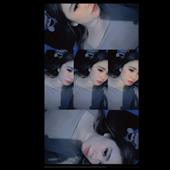 Xem 