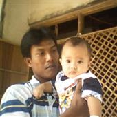 Cước