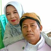lục 