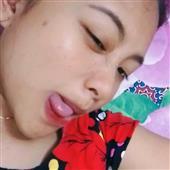 Vệ B