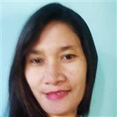 Ngọ